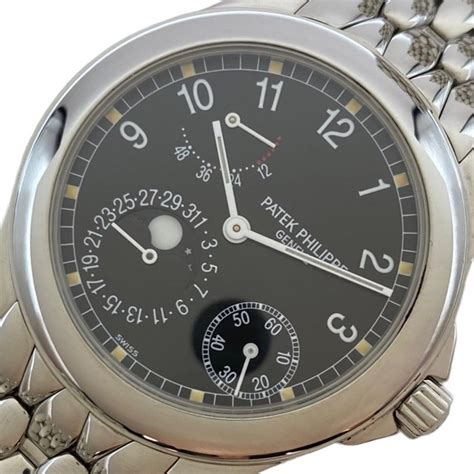 patek philippe cheap|patek philippe discount.